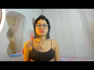 KrazyLiz live cam