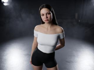Picture of KrisEmpey
