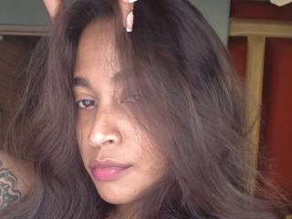 KristieCorey Live Cam on XLoveCam