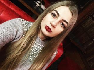 KristinLaw