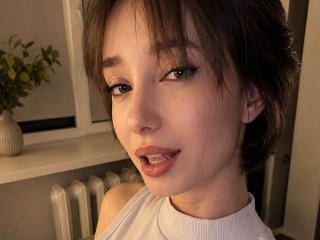 Sexy pic of KristinaDegidio