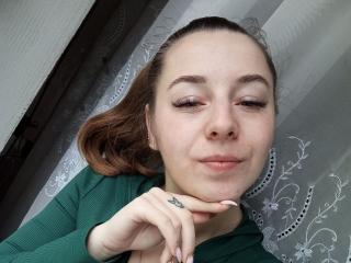 Kristten69Live Webcam