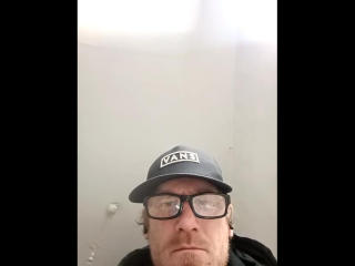 KuroshHypeLive Webcam