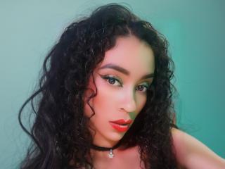 Profile pic of KylieJen