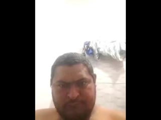 Picture of LaBestiAh