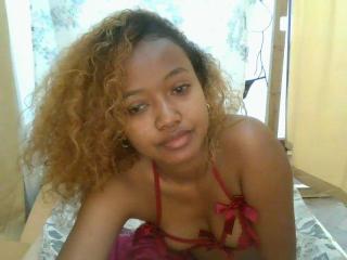 LabelleBruneSLive Webcam