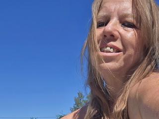 LadyAntonia-hotLive Webcam