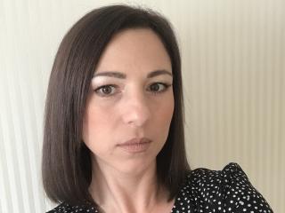 LadyBeautifulLive Webcam