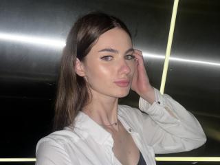 Sexy pic of LadyJRouses