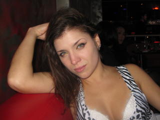 LadyNetta