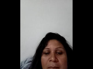 LafertteLive Webcam