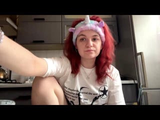 Sexy pic of LahomaLoven