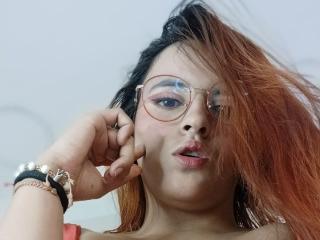 Sexy picture of LaiaJonnes