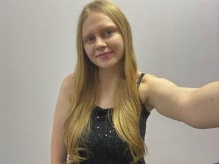 LaliinaLive Webcam