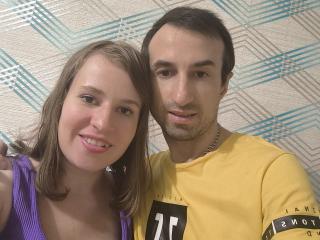 Profile pic of LallyJodie