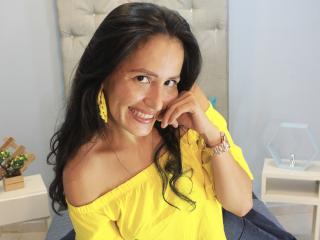 LaloGomez