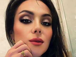 Sexy pic of Lamorra69