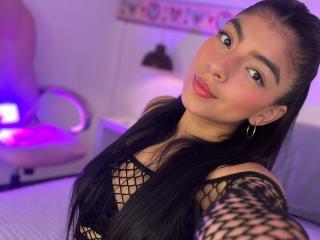 Picture of LanaLuxX