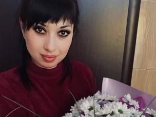 LangoriaJoy XLove Cam