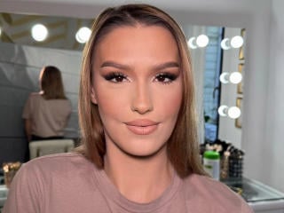 Picture of LaraStonne