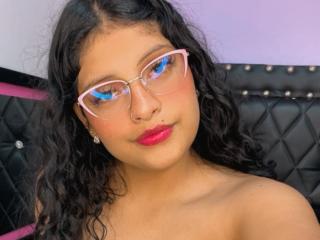 Hot picture of Lariisaa