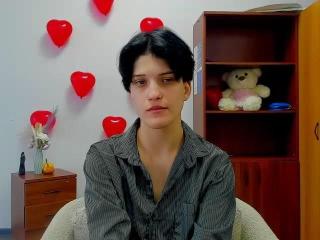 LariniaLive Webcam