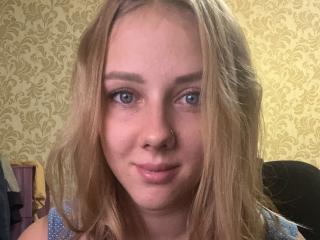 LaryAngelMyLive Webcam
