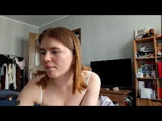 Sexy pic of LatashaRiney