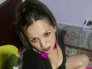 Latinarica