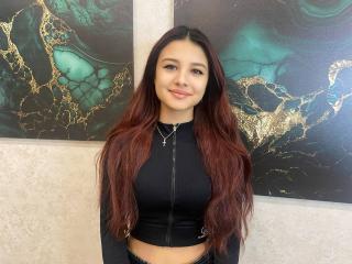 LauraDesire69Live Webcam