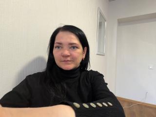 Sexy pic of LauraFinn