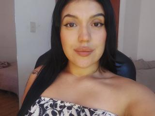 Sexy pic of LauraSophia