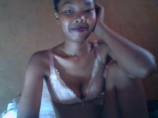 LauraStar69Live Webcam