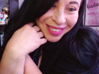LauraWalletsLive Webcam