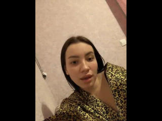 LavyBabeX