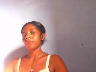 LayaneLive Webcam