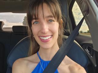 Picture of LaylavonHohensee-hot