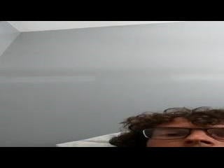 LeBretonX XLove Cam
