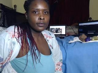 Sexy pic of LeahSally