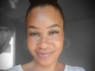 LeeBlaqX XLove Cam
