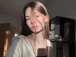 Sexy picture of LeidaLala