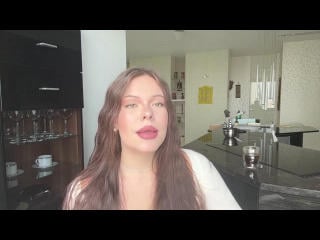 Sexy pic of LelisSalvant