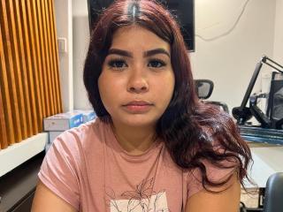 Sexy pic of LenaCopers