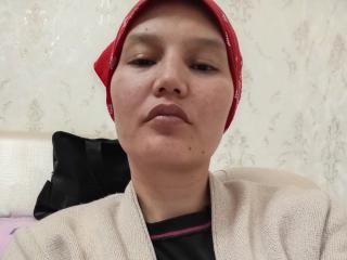 LenaEttyLive Webcam