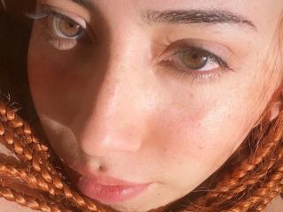 LeontinaBelle