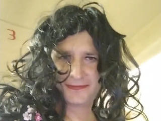 LeraSissyLive Webcam