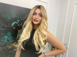 Picture of LeslieMineg