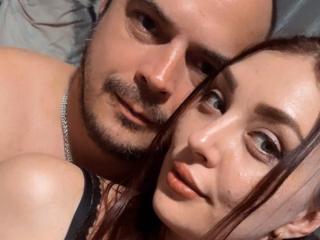 Sexy pic of LettieMaddy