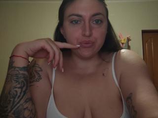 Sexy pic of LevinosDev