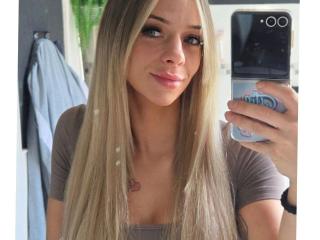 LexaXoXo-hotLive Webcam
